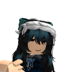 @A_BlueberrySnake