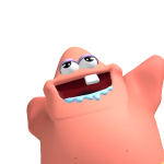 @Lost1dum