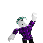 @cjcb2016lolnoob
