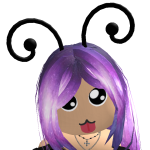 @pupaubs
