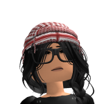 @shaen_official