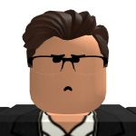 @retman7gamer