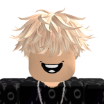 @brogamerocker00
