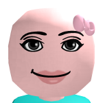 @tiedinaloop