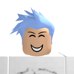 @PoliceofficerRich9