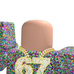 @saeed412341