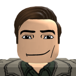 @noobcowking