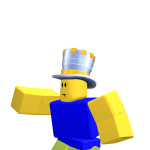 @danrey13456
