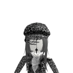@TheSad_Bunnyx