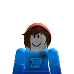 @TimNeverGivesUp