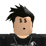 @QwaudStaysOnBottom