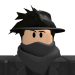 @NotTrulyTroy