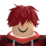 @Z_boy40red