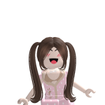 @bosscatami2807