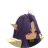 Katakuris_haki