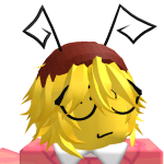 @that1robloxer32