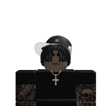 @AidanRedSteel