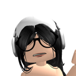 @berrypunch138