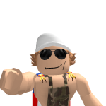 @4d3rn