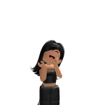 @xxxjalyxxx1