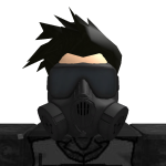 @world_general01