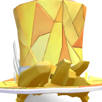 @robloxian68o