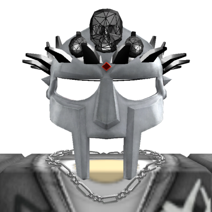 Roblox profile picture for @vv5y