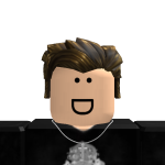 @LMH_Rblx