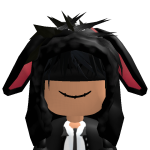 @hoorwoww