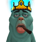 @Bray77711