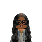 @Sweetgamer_mila132