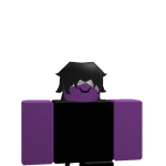 @Chvsen