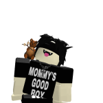 @xSpectral1