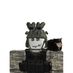 @chickensupreme99