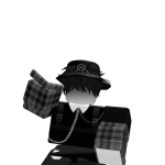 @owowowow111owo