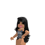 @xxFlowerxVibes