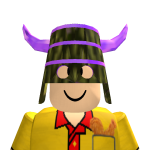 @ultimatebot3000