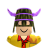 ultimatebot3000