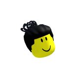 @Gooballoony