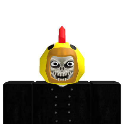 iigregvp