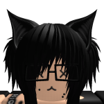 @tuwgwaz