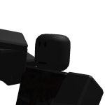 Totalltnot_Void