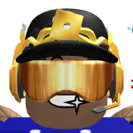 @NPTNeptune