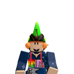 @thorrules1224