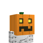 @DeansBeans56