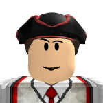 @OurCanadianFounder