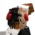 @5star_Tdot13