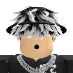 @DevRoninn