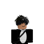 @kz_trippy