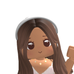 @ARASINFINITY